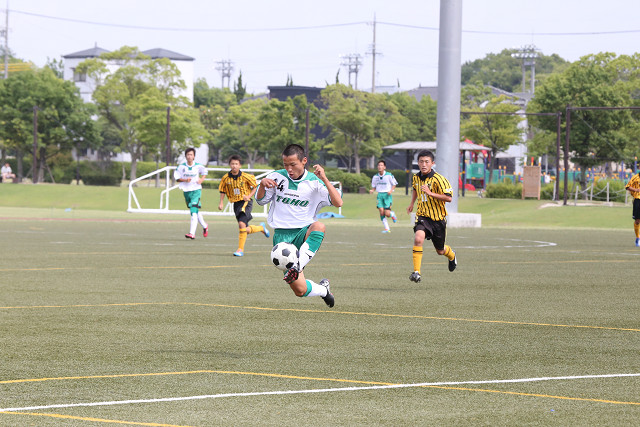 20140622A3_07.jpg